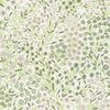 Mayberry 4 Lime by Stout Designer Fabric