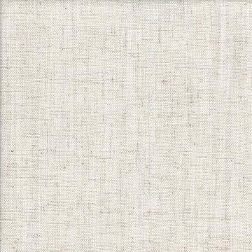 Maybrook Sorrel by Magnolia Designer Fabric - 80Poly/20Lin China 33000 Horizontal: 0 and Vertical: 0 54" - Swanky Fabrics -