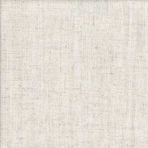 Maybrook Sorrel by Magnolia Designer Fabric