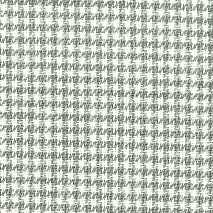 Mayday 1 Smoke by Stout Designer Fabric Compliments 100% Cotton INDIA FLAME RETARDANT-U.F.A.C. CLASS 1 (OR A) WYZENBEEK 12 000 DOUBLE RUB WEAR TEST (MEDIUM DUTY) Horizontal: 0.25 and Vertical: 0.25 54 in - Swanky Fabrics -