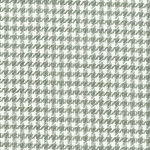 Mayday 1 Smoke by Stout Designer Fabric