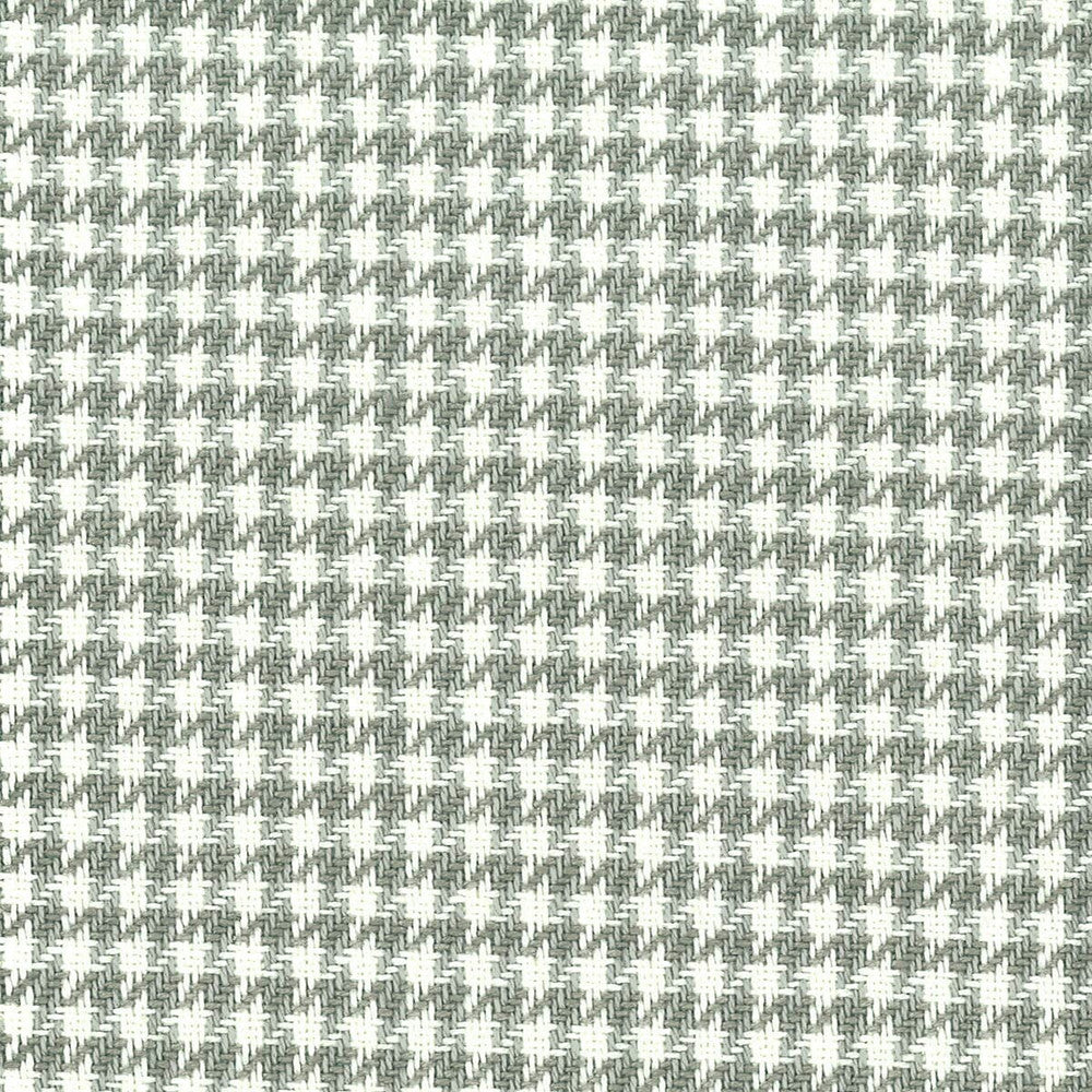 Mayday 1 Smoke by Stout Designer Fabric COMPLIMENTS 100%COT INDIA FLAME RETARDANT-U.F.A.C. CLASS 1 WYZENBEEK 12 000 DOUBLE RUB WEAR TEST (MEDIUM DUTY) </p><p>Repeat: 0.25 54 in - Swanky Fabrics -