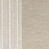 Mayfield 1 Putty by Stout Designer Fabric