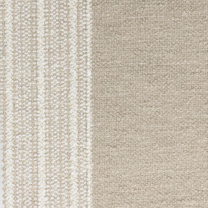 Mayfield 1 Putty by Stout Designer Fabric