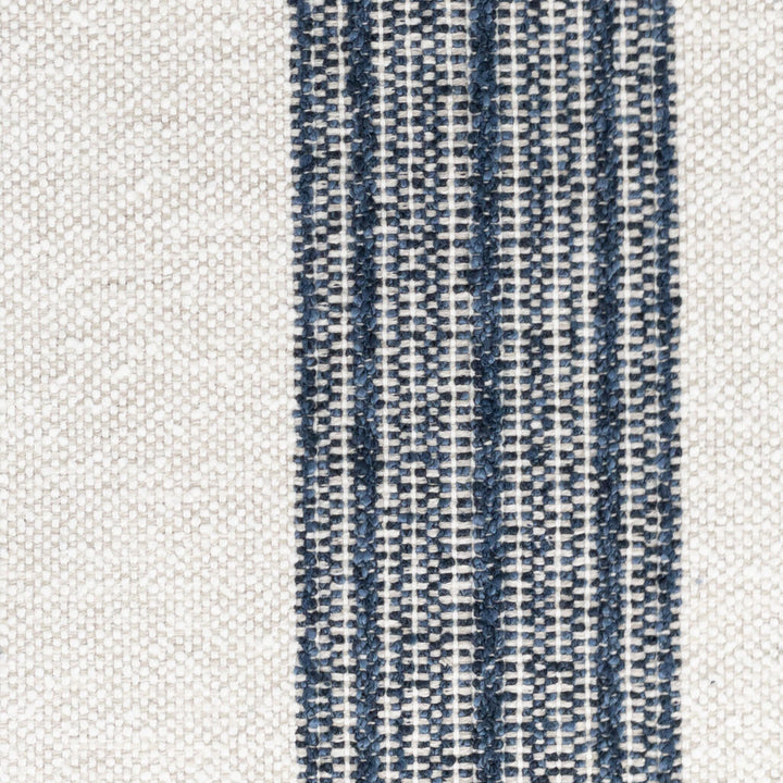 Mayfield 2 Blueberry by Stout Fabric Stout Fabric Mayfield 2 BlueberryFabric LIVING IS EASY LAKE/OCEAN INDIA </p><p>Repeat: H: 0.000, V: 11.875 54 in - Fabric Carolina -