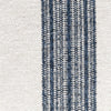 Mayfield 2 Blueberry by Stout Designer Fabric
