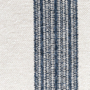 Mayfield 2 Blueberry by Stout Designer Fabric