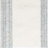Mayfield 3 Chambray by Stout Designer Fabric