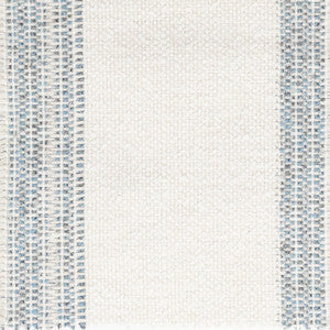 Mayfield 3 Chambray by Stout Designer Fabric