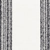 Mayfield 4 Raven by Stout Designer Fabric