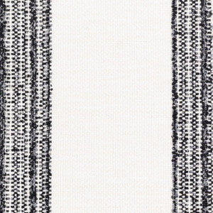 Mayfield 4 Raven by Stout Designer Fabric