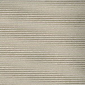 Mayflower Taupe by Norbar Designer Fabric