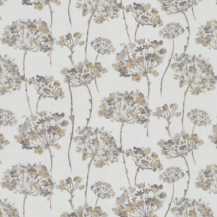 Mayflower 34J8581 by JF Designer Fabric Sand Dunes 100% Cotton India 28000 Horizontal: 28 and Vertical: 20.5 54 - Swanky Fabrics -