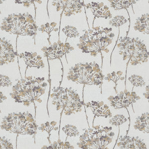 Mayflower 34J8581 By JF Designer Fabric