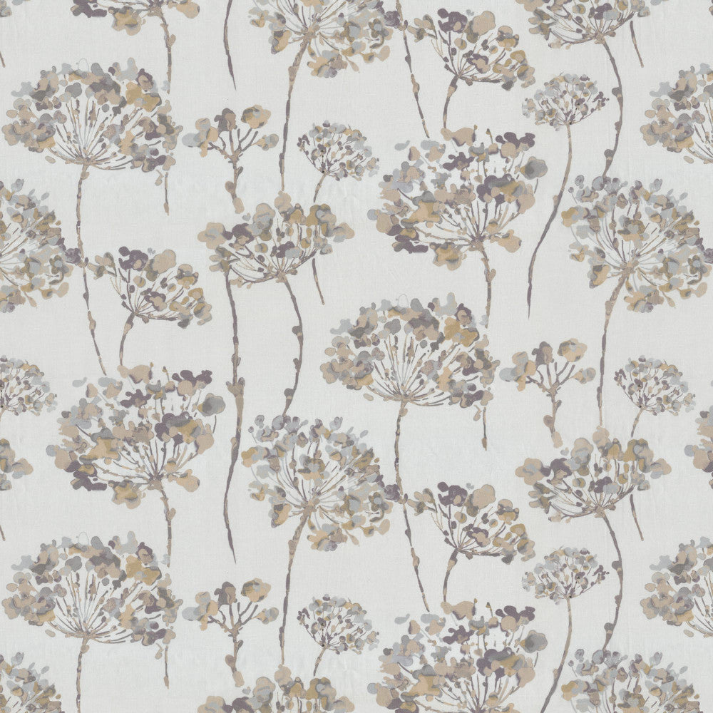 MAYFLOWER 34J8581 by JF Designer Fabric Sand Dunes 100% Cotton India  Horizontal: 28 and Vertical: 20.5 54  - Swanky Fabrics -