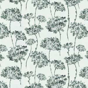 Mayflower 94J8591 By JF Designer Fabric