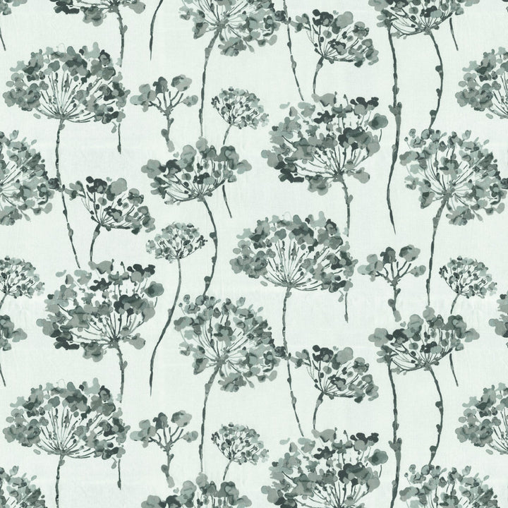 MAYFLOWER 94J8591 by JF Designer Fabric Midnight Waters 100% Cotton India  Horizontal: 28 and Vertical: 20.5 54  - Swanky Fabrics -