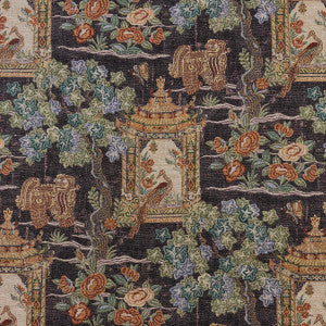 Maymay Antique by Magnolia Designer Fabric
