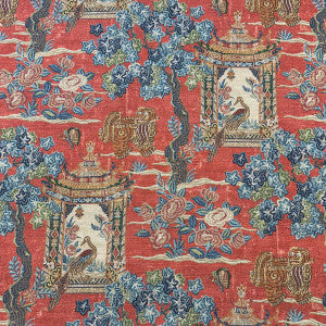 Maymay Classic by Magnolia Designer Fabric