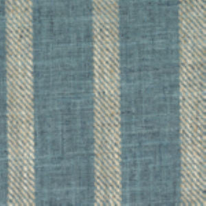 Maynard Resist 496 by Norbar Designer Fabric