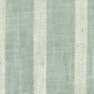 Maynard Robins Egg 420 by Norbar Designer Fabric JESSUP 100% POLYESTER INDIA 3 3/8"H 54 - Swanky Fabrics -