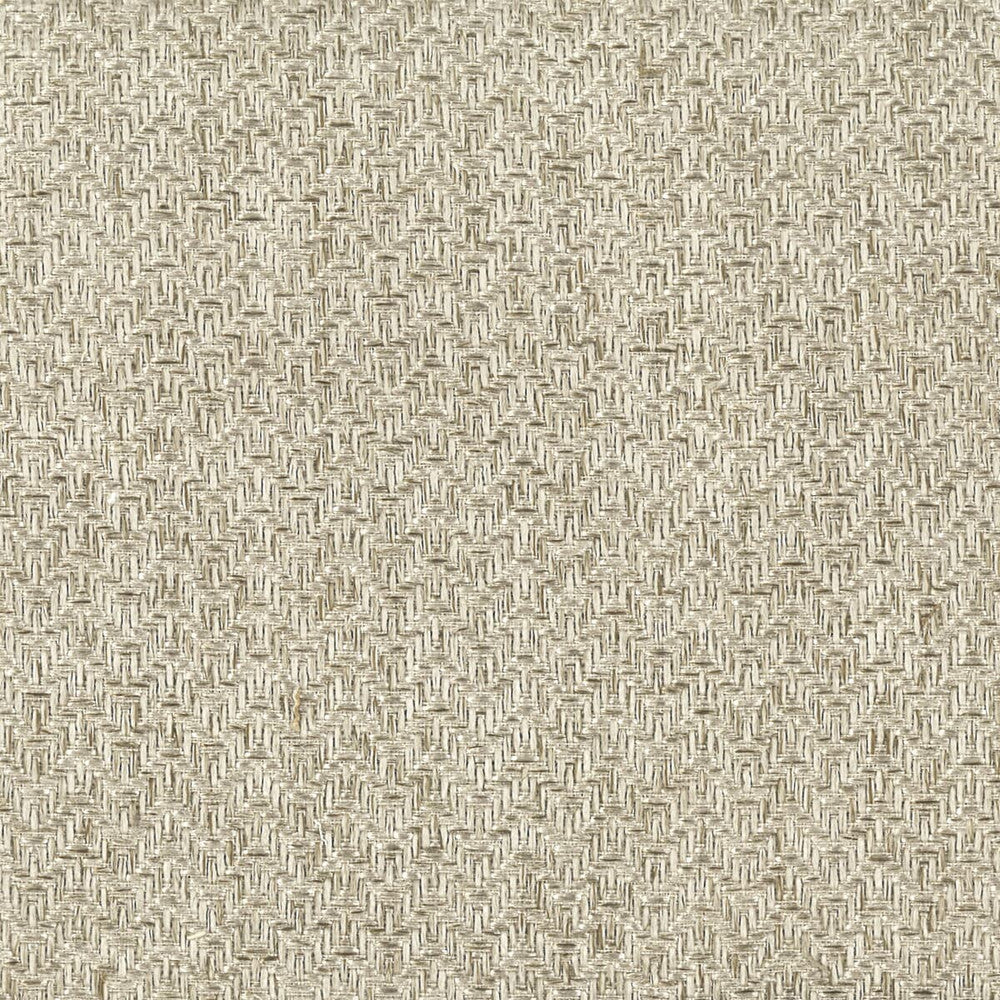 Mayor 1 Ash by Stout Designer Fabric COMFORTABLE LIVING SHADOW/CHARCOAL 100%POL CHINA FLAME RETARDANT-U.F.A.C. CLASS 1 CATB 117-2013 WYZENBEEK 60 000 DOUBLE RUB WEAR TEST (HEAVY DUTY) </p><p>Repeat: 0.5 55 in - Swanky Fabrics -