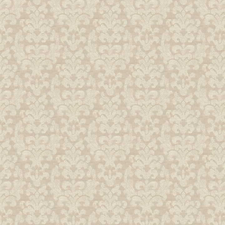 Mayor 1 Putty by Stout Fabric Stout Fabric Mayor 1 PuttyFabric COMFORTABLE LIVING DOVE/MUSHROOM 41%COT 37%LIN 22%SVI INDIA </p><p>Repeat: H: 17.125, V: 21.250 52.5 in - Fabric Carolina -
