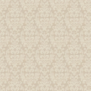 Mayor 1 Putty by Stout Designer Fabric