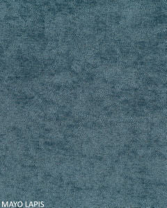 Mayo Lapis 305 by Norbar Designer Fabric