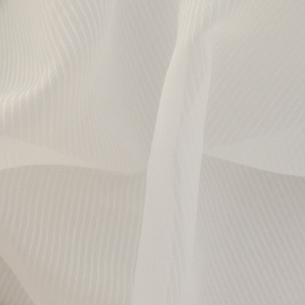 MAY 90J5941 by JF Designer Fabric HALLMARK 100% Polyester MEXICO (see sample) Horizontal: N/A and Vertical: 0.125 118.00 - Swanky Fabrics -