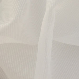 May 90J5941 By JF Designer Fabric