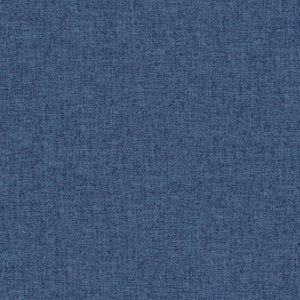 Moreau # 1000 Indigo by Maxwell Designer Fabric