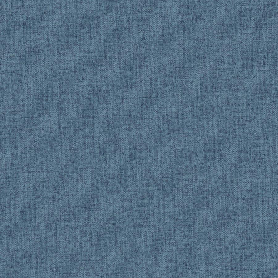 Moreau # 1003 Lake by Maxwell Designer Fabric Performance Textures V 100% RECYCLED POLYESTER CHINA 57" - Swanky Fabrics -