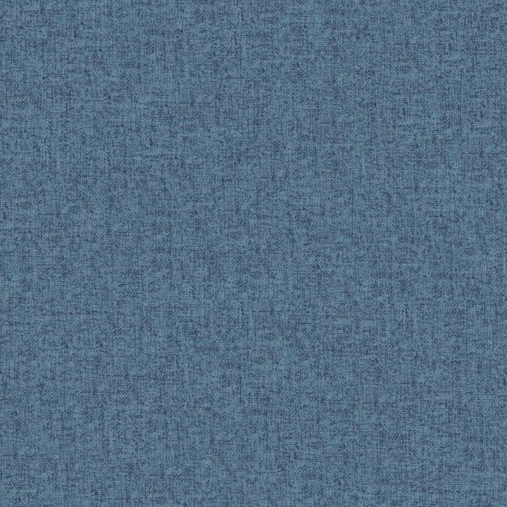 Moreau # 1003 Lake by Maxwell Designer Fabric Performance Textures V 100% RECYCLED POLYESTER CHINA 57" - Swanky Fabrics -