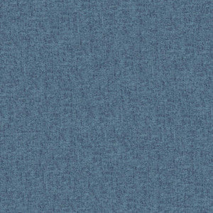 Moreau # 1003 Lake by Maxwell Designer Fabric