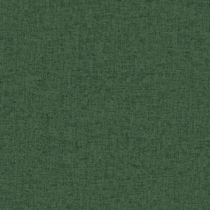 Moreau # 1018 Hunter by Maxwell Designer Fabric Performance Textures V 100% RECYCLED POLYESTER CHINA 57" - Swanky Fabrics -