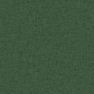 Moreau # 1018 Hunter by Maxwell Designer Fabric