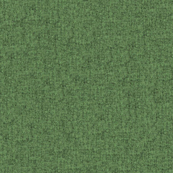 Moreau # 1019 Pesto by Maxwell Designer Fabric Performance Textures V 100% RECYCLED POLYESTER CHINA 57" - Swanky Fabrics -