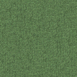 Moreau # 1019 Pesto by Maxwell Designer Fabric