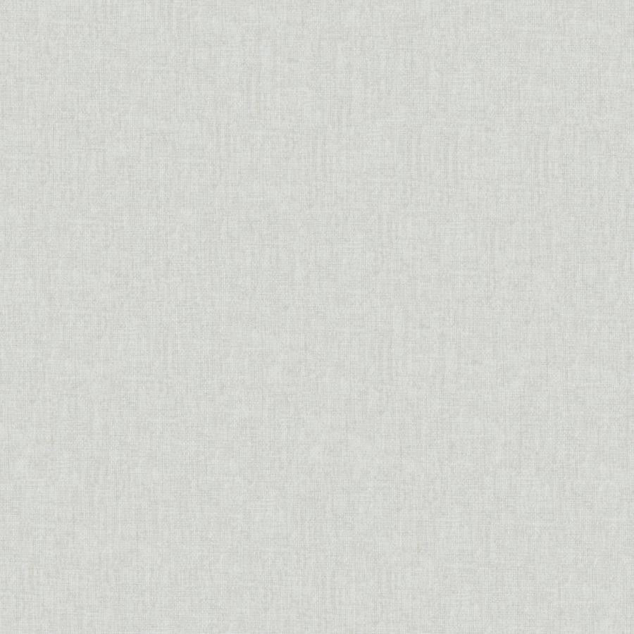 Moreau # 913 Limestone by Maxwell Designer Fabric Performance Textures V 100% RECYCLED POLYESTER CHINA 57" - Swanky Fabrics -