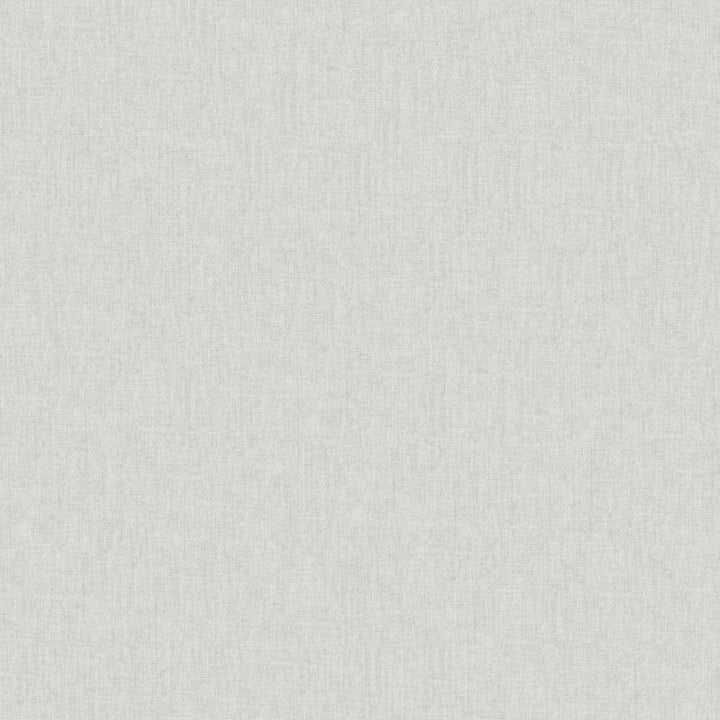 Moreau # 913 Limestone by Maxwell Designer Fabric Performance Textures V 100% RECYCLED POLYESTER CHINA 57" - Swanky Fabrics -