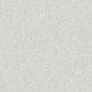 Moreau # 913 Limestone by Maxwell Designer Fabric