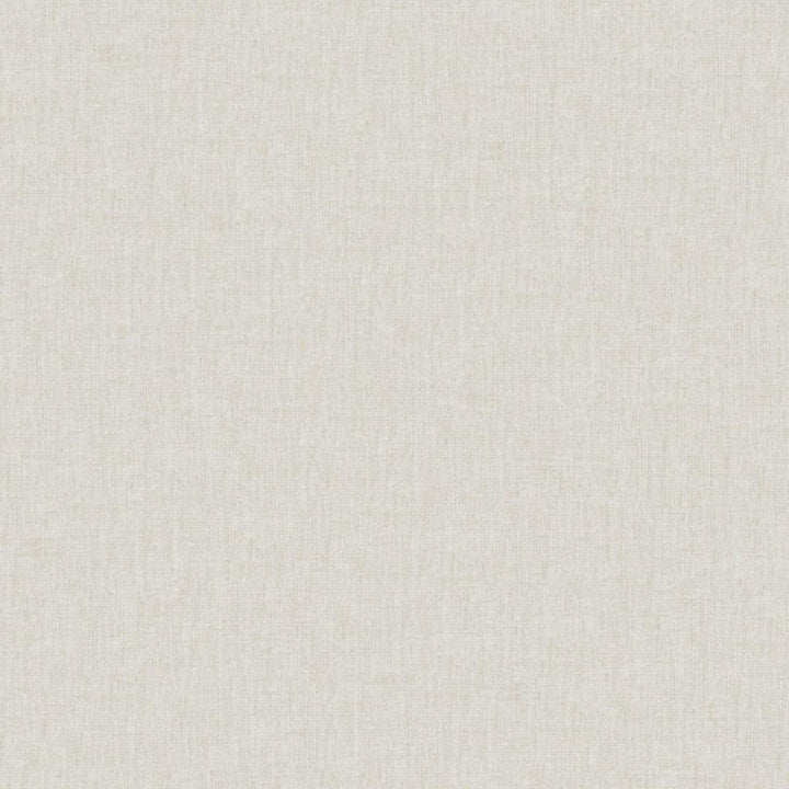 Moreau # 916 Whisper by Maxwell Designer Fabric Performance Textures V 100% RECYCLED POLYESTER CHINA 57" - Swanky Fabrics -