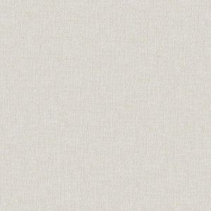 Moreau # 916 Whisper by Maxwell Designer Fabric
