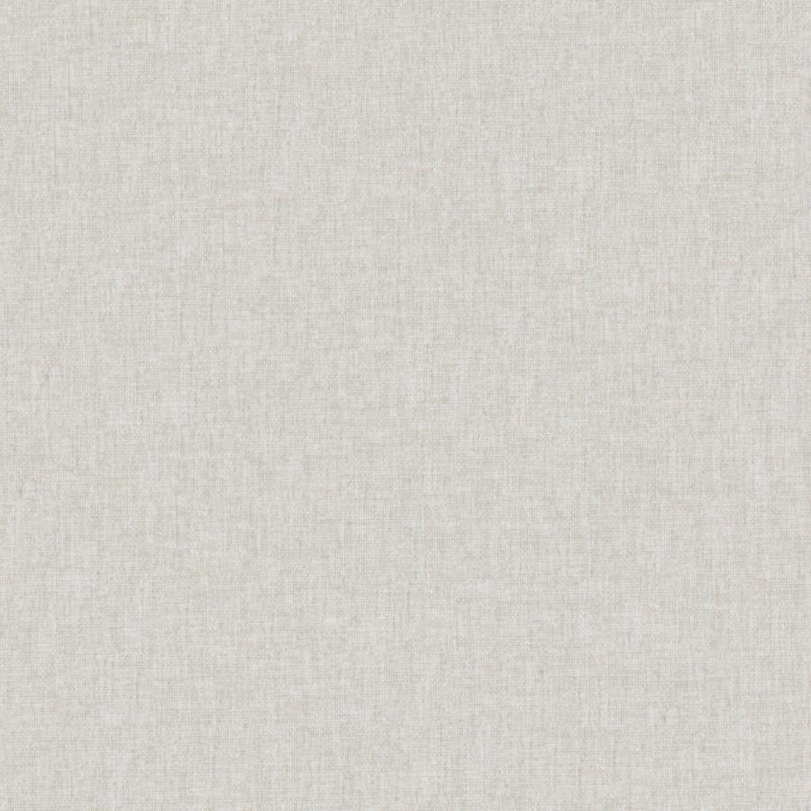 Moreau # 918 Nimbus by Maxwell Designer Fabric Performance Textures V 100% RECYCLED POLYESTER CHINA 57" - Swanky Fabrics -