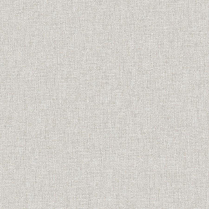 Moreau # 918 Nimbus by Maxwell Designer Fabric Performance Textures V 100% RECYCLED POLYESTER CHINA 57" - Swanky Fabrics -