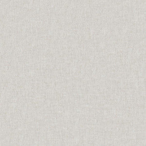 Moreau # 918 Nimbus by Maxwell Designer Fabric