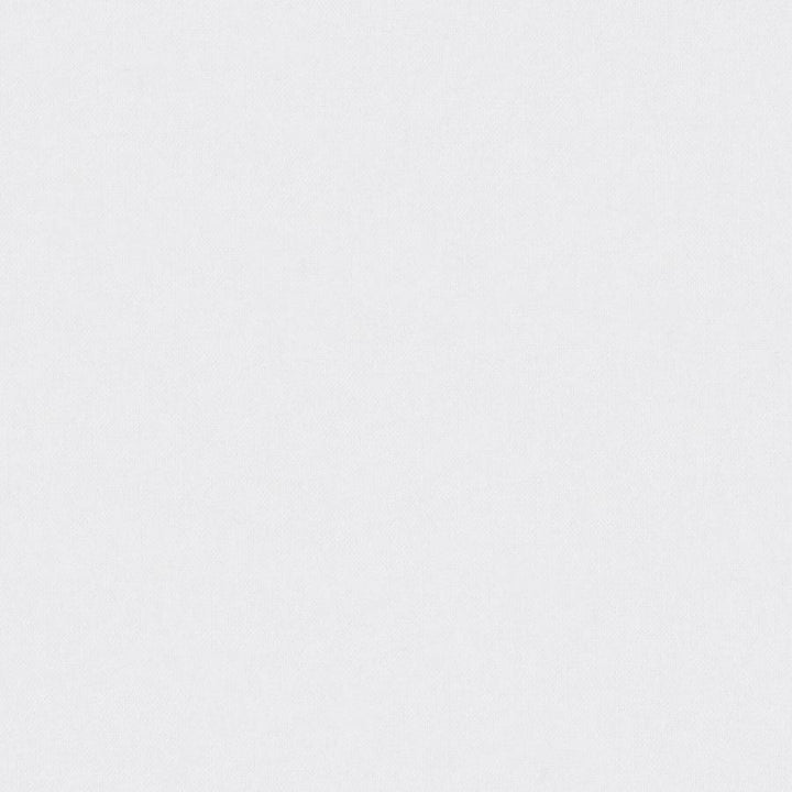 Moreau # 920 Pure by Maxwell Designer Fabric Performance Textures V 100% RECYCLED POLYESTER CHINA 57" - Swanky Fabrics -