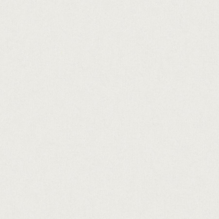 Moreau # 922 Marshmallow by Maxwell Designer Fabric Performance Textures V 100% RECYCLED POLYESTER CHINA 57" - Swanky Fabrics -