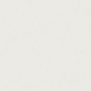 Moreau # 922 Marshmallow by Maxwell Designer Fabric